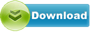 Download Internet Trace Destroyer 10.0